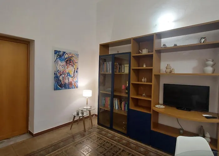 Centrocitta