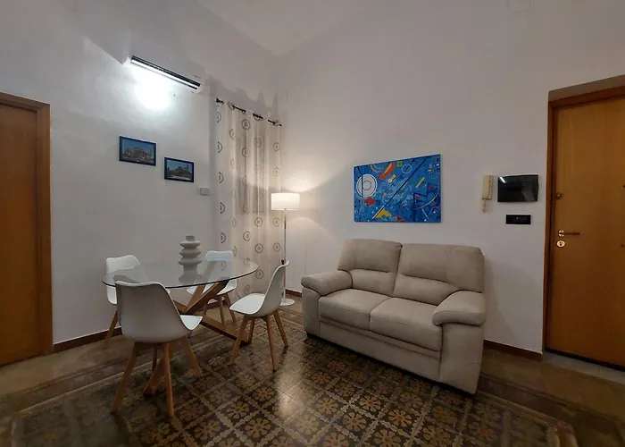Centrocitta